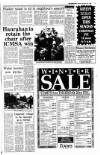 Kerryman Friday 22 December 1989 Page 3