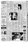 Kerryman Friday 22 December 1989 Page 4