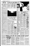 Kerryman Friday 22 December 1989 Page 6
