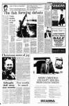 Kerryman Friday 22 December 1989 Page 7