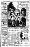 Kerryman Friday 22 December 1989 Page 10