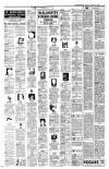 Kerryman Friday 22 December 1989 Page 15