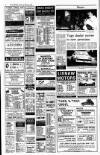 Kerryman Friday 22 December 1989 Page 16