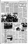 Kerryman Friday 22 December 1989 Page 17