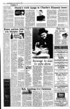 Kerryman Friday 22 December 1989 Page 20