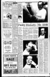 Kerryman Friday 29 December 1989 Page 2