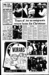 Kerryman Friday 29 December 1989 Page 4