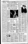 Kerryman Friday 29 December 1989 Page 6