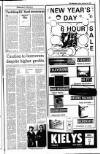 Kerryman Friday 29 December 1989 Page 7