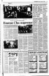 Kerryman Friday 29 December 1989 Page 13