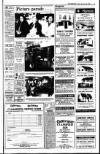 Kerryman Friday 29 December 1989 Page 15
