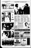 Kerryman Friday 29 December 1989 Page 16