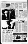Kerryman Friday 29 December 1989 Page 18