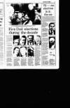 Kerryman Friday 29 December 1989 Page 21