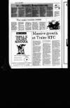 Kerryman Friday 29 December 1989 Page 22