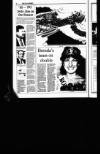Kerryman Friday 29 December 1989 Page 24