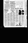 Kerryman Friday 29 December 1989 Page 26
