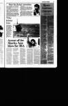 Kerryman Friday 29 December 1989 Page 27