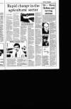 Kerryman Friday 29 December 1989 Page 29
