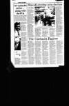 Kerryman Friday 29 December 1989 Page 32
