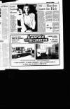 Kerryman Friday 29 December 1989 Page 33