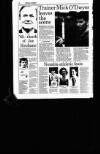 Kerryman Friday 29 December 1989 Page 36