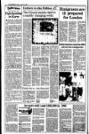 Kerryman Friday 05 January 1990 Page 6