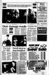 Kerryman Friday 05 January 1990 Page 7