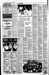 Kerryman Friday 05 January 1990 Page 8