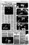 Kerryman Friday 05 January 1990 Page 13