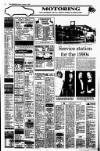 Kerryman Friday 05 January 1990 Page 16