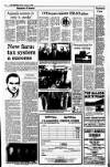 Kerryman Friday 05 January 1990 Page 18