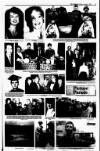 Kerryman Friday 05 January 1990 Page 19