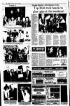 Kerryman Friday 05 January 1990 Page 20