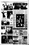 Kerryman Friday 12 January 1990 Page 22