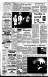 Kerryman Friday 19 January 1990 Page 2