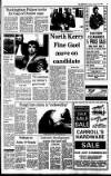 Kerryman Friday 19 January 1990 Page 3