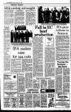 Kerryman Friday 19 January 1990 Page 4