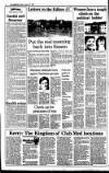 Kerryman Friday 19 January 1990 Page 6