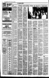 Kerryman Friday 19 January 1990 Page 8