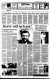Kerryman Friday 19 January 1990 Page 13