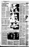 Kerryman Friday 19 January 1990 Page 14