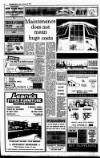 Kerryman Friday 19 January 1990 Page 16