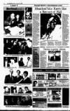 Kerryman Friday 19 January 1990 Page 22
