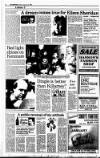 Kerryman Friday 19 January 1990 Page 24