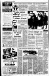 Kerryman Friday 26 January 1990 Page 2
