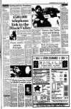 Kerryman Friday 26 January 1990 Page 3