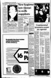 Kerryman Friday 26 January 1990 Page 4