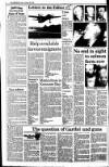 Kerryman Friday 26 January 1990 Page 6