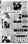 Kerryman Friday 26 January 1990 Page 7